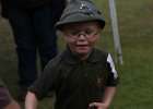 IMG_5470.jpg