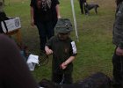 IMG_5471.jpg