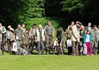DSC_4797.JPG