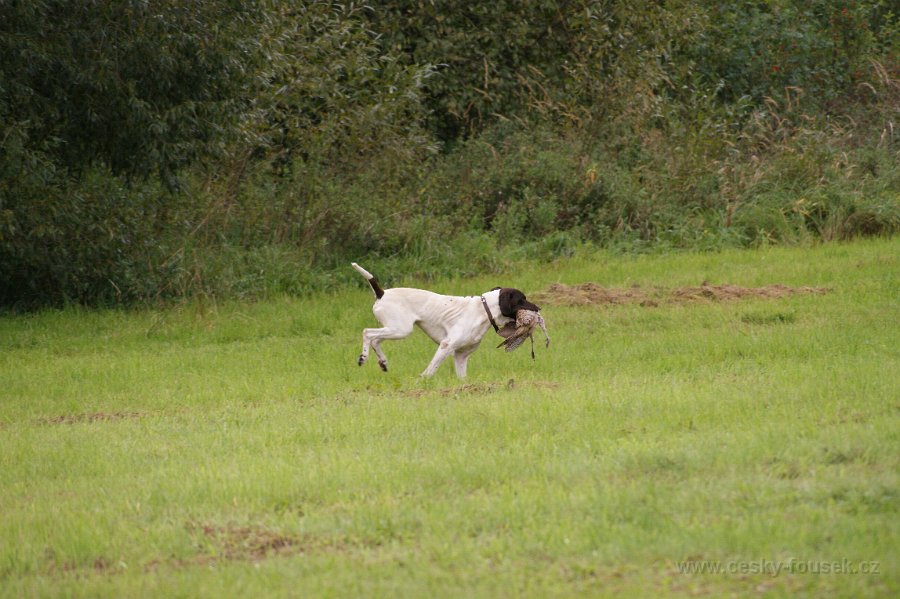 DSC01573