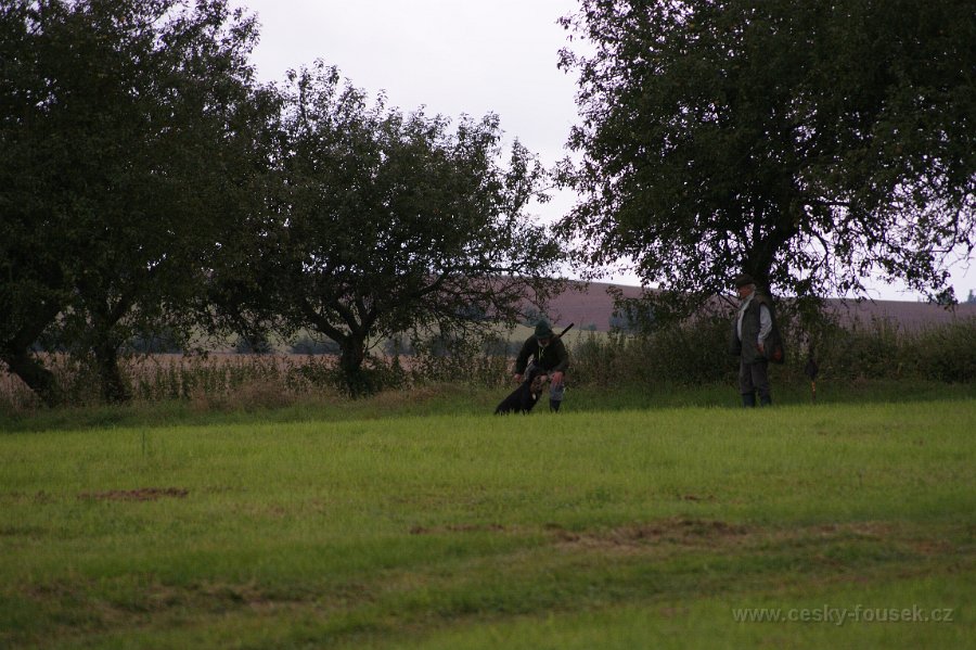 DSC01606