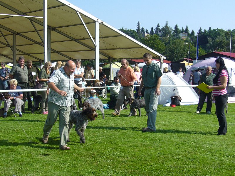 P1100146