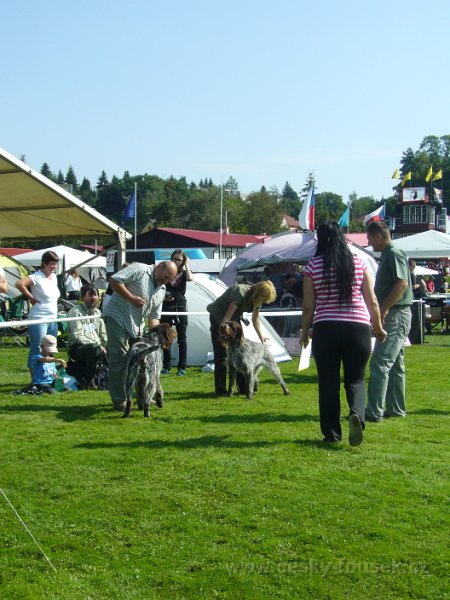 P1100150