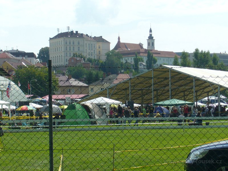 P1100165