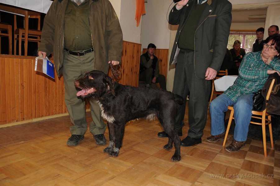 p--brit z volanskych louzi