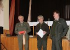 DSC_0539.JPG