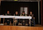 DSC_0554.JPG