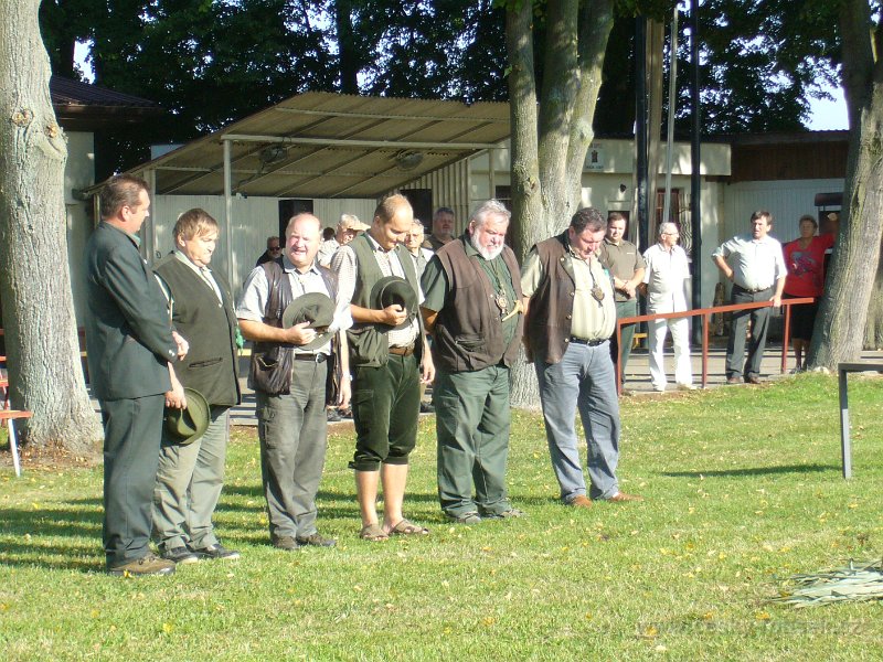 P1100975