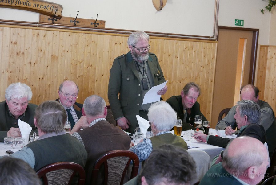 P1000243