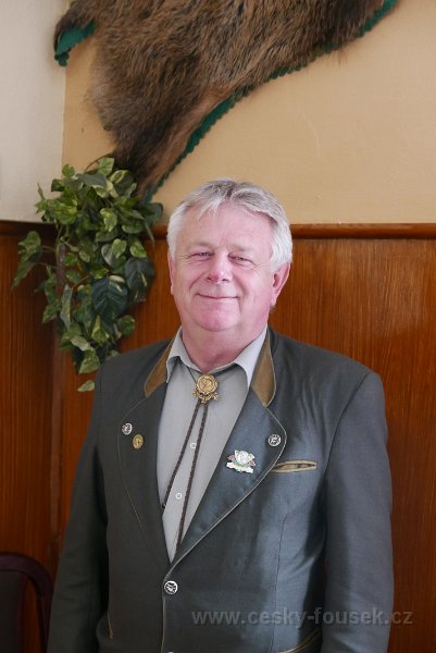 P1000253