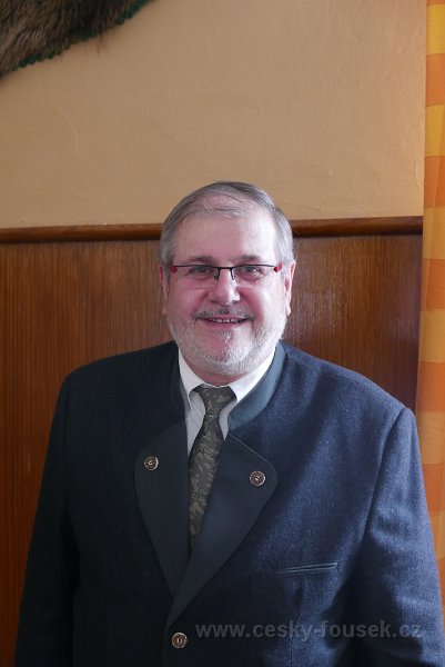 P1000254