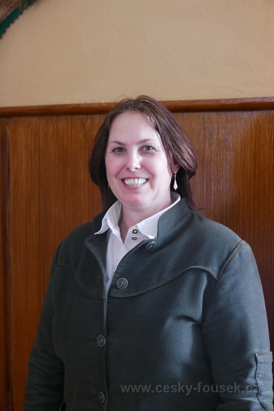 P1000259