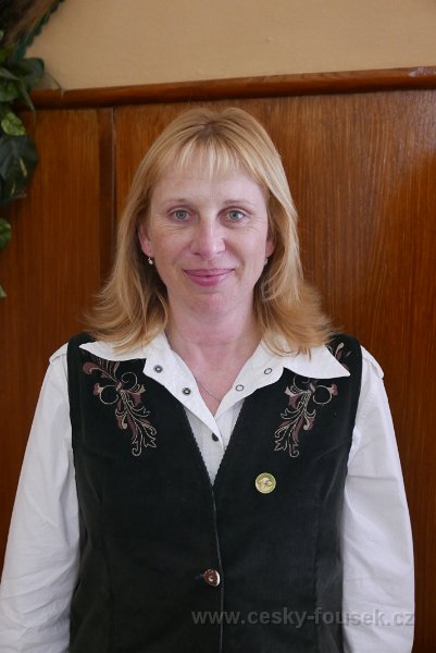 P1000260