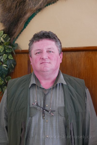 P1000265