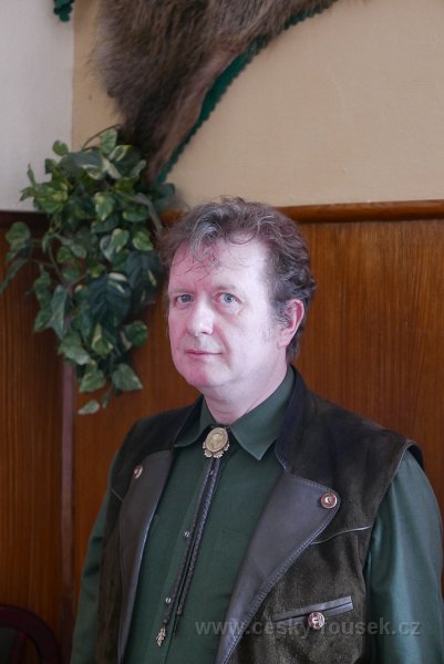 P1000272