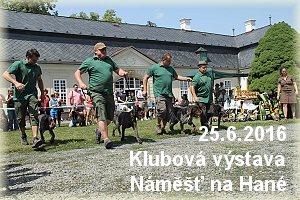 kv namest 2016