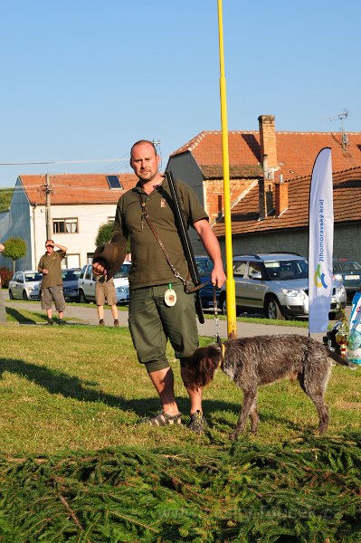 DSC 1828-7 místo-Alan od Svaté vody