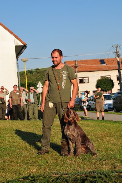 DSC 1831-8-místo Colleta Čarovné srdce