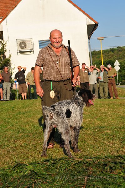 DSC 1842 Jack ze Staropleských luk