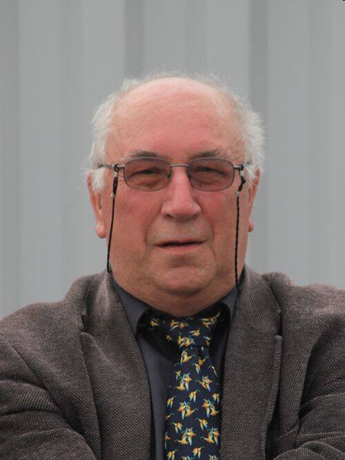 josef nemec umrti foto