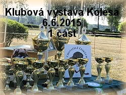 kv kolesa 2015 část 1