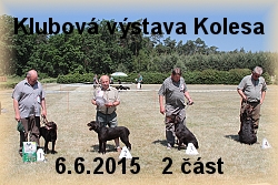 kv kolesa 2015 část 2