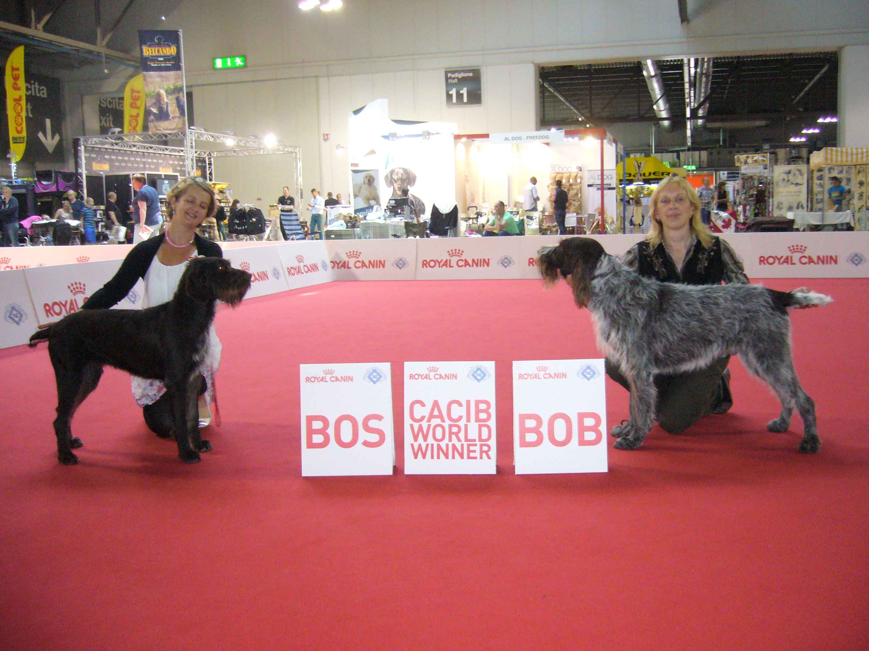 cf bob bos milano 2015