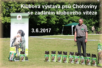 kv chotoviny 2017 fotogal