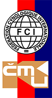 cmku logo