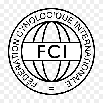 fci logo