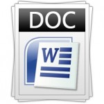 pdf icon