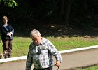 DSC_2559-dorost-1-andy_ze_dvora_v_lese.JPG