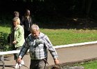 DSC_2560-dorost-1-andy_ze_dvora_v_lese.JPG
