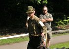 DSC_2590-tr_ml-7-endy_z_jetenovickych_poli.JPG