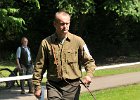DSC_2592-tr_ml-7-endy_z_jetenovickych_poli.JPG