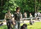 DSC_2617-tr_ml-11-maty_z_drnovek.JPG
