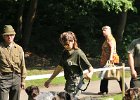 DSC_2620-tr_ml-11-maty_z_drnovek.JPG