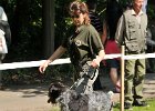 DSC_2621-tr_ml-11-maty_z_drnovek.JPG