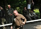 DSC_2626-tr_ml-12-rek_z_hlozku.JPG