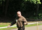 DSC_2627-tr_ml-12-rek_z_hlozku.JPG