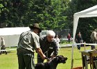 DSC_2630-tr_ml-13-zoran_z_fesandy.JPG