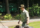 DSC_2632-tr_ml-13-zoran_z_fesandy.JPG