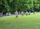 DSC_2636-trida_otevrena.JPG