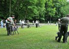 DSC_2637-trida_otevrena.JPG