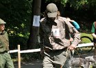 DSC_2638-tr_ot-14-alan_z_kudrnova_dvora.JPG