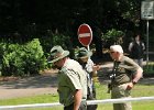 DSC_2644-tr_ot-15-akim_zpod_velinske_strane.JPG