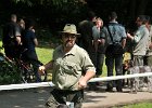DSC_2645-tr_ot-15-akim_zpod_velinske_strane.JPG