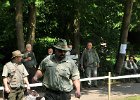 DSC_2646-tr_ot-15-akim_zpod_velinske_strane.JPG