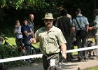 DSC_2647-tr_ot-15-akim_zpod_velinske_strane.JPG