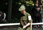DSC_2654-tr_ot-17-aron_z_kudrnova_dvora.JPG
